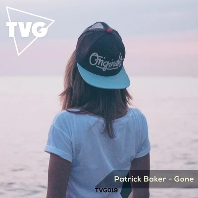 Patrick Baker5 Reasons Gone