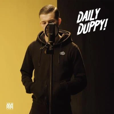 Daily Duppy, Pt. 2 专辑 French The Kid