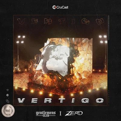 Vertigo 專輯 Zero/Keo/Various Artists/Andreea Balan/Corina