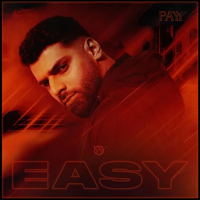 Easy 專輯 Remoe/Payy