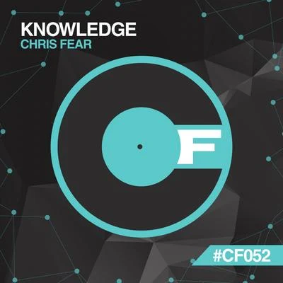 Chris Fear Knowledge