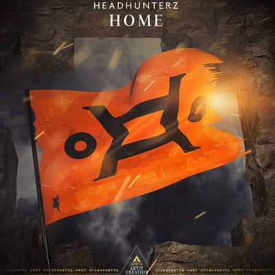 HeadhunterzWildstylezNoisecontrollers Home