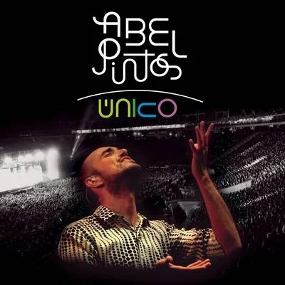 Unico 專輯 Abel Pintos