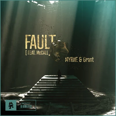 Fault 專輯 McCall