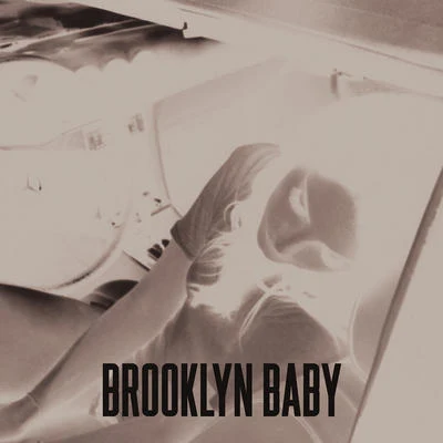 Brooklyn Baby 專輯 Lana Del Rey/Bobby Womack