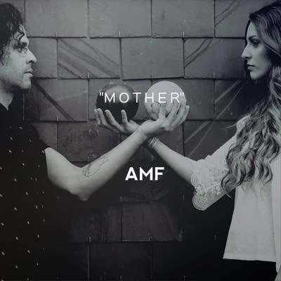 Mother (feat. Bianca Barros) 專輯 AB THE THIEF/AMF