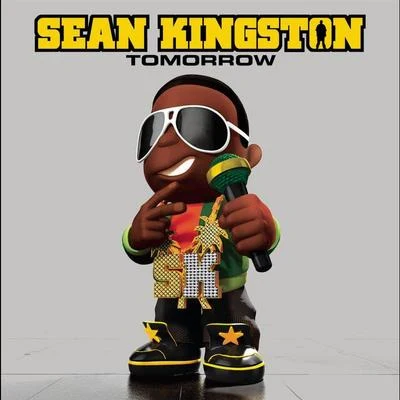 Sean Kingston Tomorrow