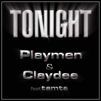 Tonight 專輯 Gioni/Playmen