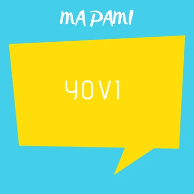 yovi Ma Pami