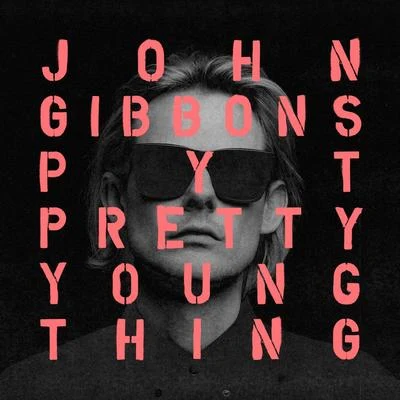 P.Y.T. (Pretty Young Thing) [Andrelli Remix] 專輯 John Gibbons/Therese/Junior J