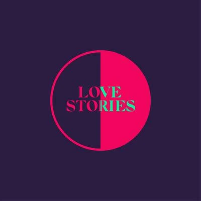 Love Stories 專輯 David Mrakpor/Jackson Mathod/Fika