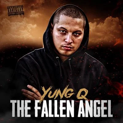 The Fallen Angel 專輯 Yung Q