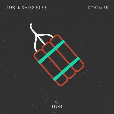 Dynamite 專輯 ATFC