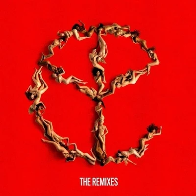 Yellow Claw Blood For Mercy (The Remixes)