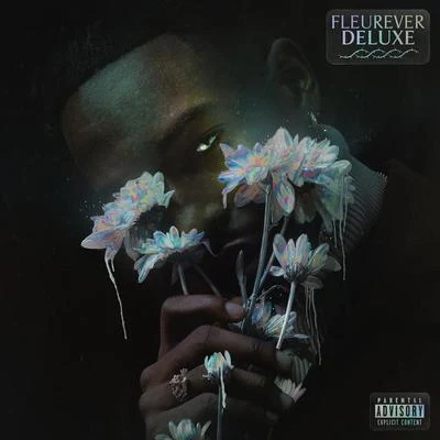 Fleurever (Deluxe) 专辑 Jazz Cartier