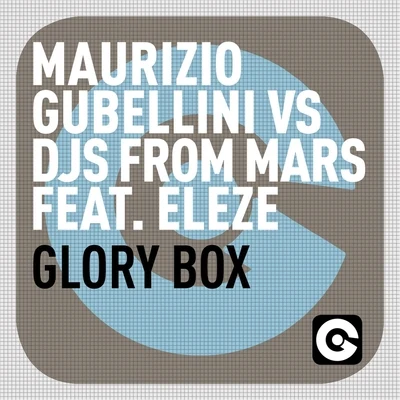 Glory Box 專輯 Maurizio Gubellini