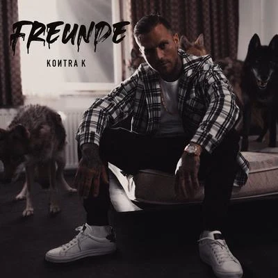 Freunde 專輯 Fatal/Kontra K