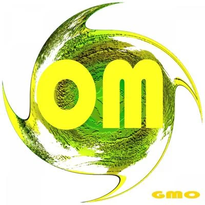 Om 專輯 GMO