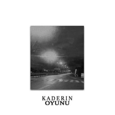 Kaderin Oyunu 專輯 Lodos/Ian Urbina