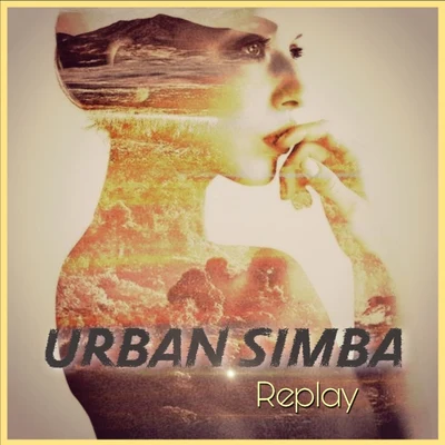 urban simba 專輯 Replay