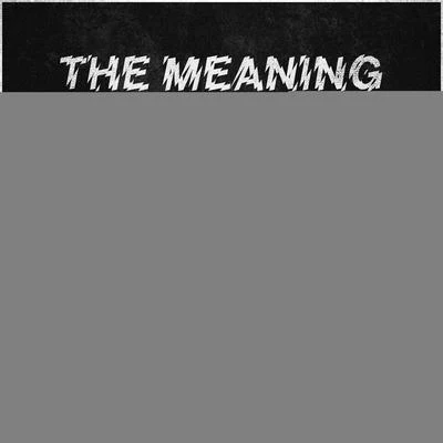 The Meaning 專輯 Gent & Jawns