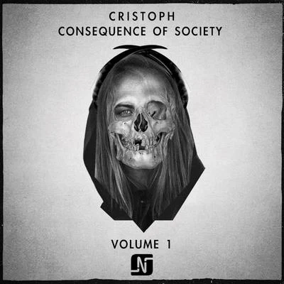 Consequence of Society, Vol. 1 專輯 Cristoph