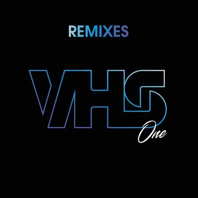 VHS CollectionFred Falke One Remixes