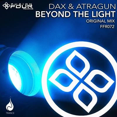 Beyond The Light 專輯 DAX