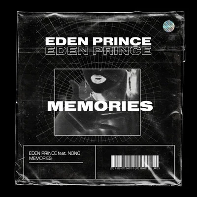 Eden PrinceAkua Memories