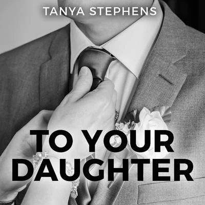 To Your Daughter 專輯 Tanya Stephens