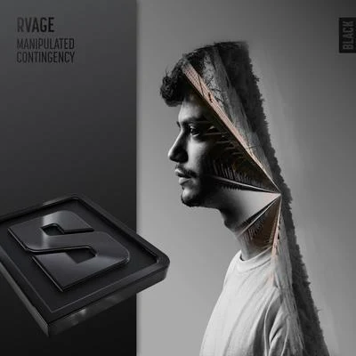 Manipulated Contingency 專輯 RVAGE/Devin Wild