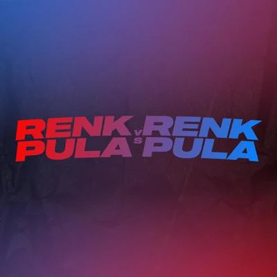 MC RDDJ Alex BNHMc Gw Renk Renk vs. Pula Pula