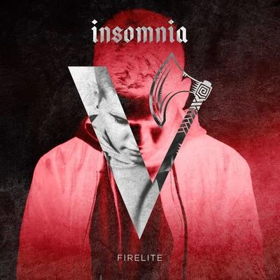 Insomnia 專輯 Firelite