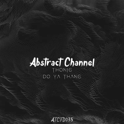 Do Ya Thang 專輯 Leonardo Rosa/Thonig