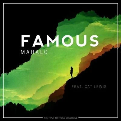 Famous 專輯 Cat Lewis/Mahalo/Nathan Rux