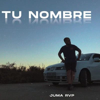 Tu Nombre 專輯 Juma/Vito/LOOTA/鎮座DOPENESS/Kiano Jones