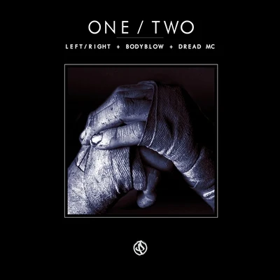 LeftRight OneTwo