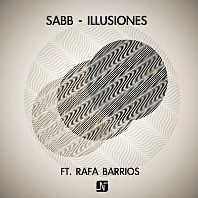 Illusiones 專輯 Sabb