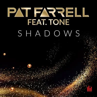 Shadows 專輯 Pat Farrell