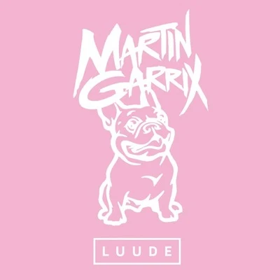 Animals (LUUDE Flip) 專輯 Luude/Colin Hay