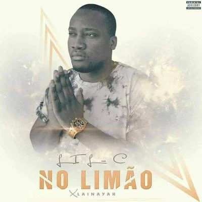 No Limão 專輯 lil C/Renizance/Immortal Soldierz