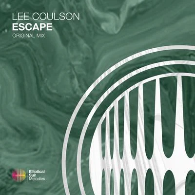 Escape 专辑 Another Ambition/Lee Coulson/Movement Machina/Noble North