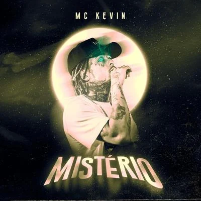 Mistério 專輯 Neew/Mc Kevin/Toni Garrido/Marcos Baroni/DJ Kalfani