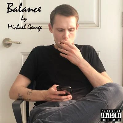 Balance 专辑 Michael George/John Tomlinson/Anne Murray/Orchestre national de France/Antoine Vitez