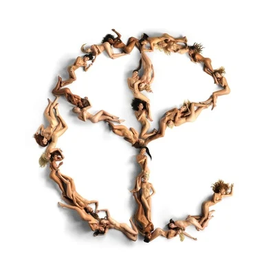 Blood For Mercy 专辑 Yellow Claw