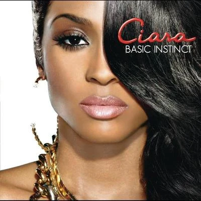 Basic Instinct 專輯 Ciara