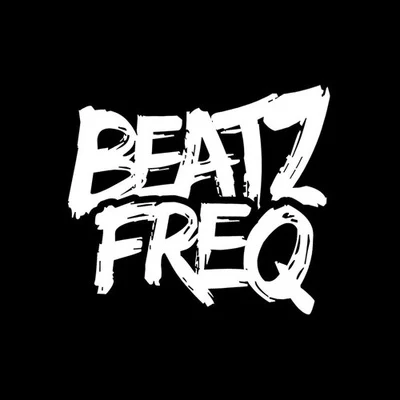 Bounce Yokozuna (Beatz Freq Edit) 專輯 Beatz Freq/Ivan Dola