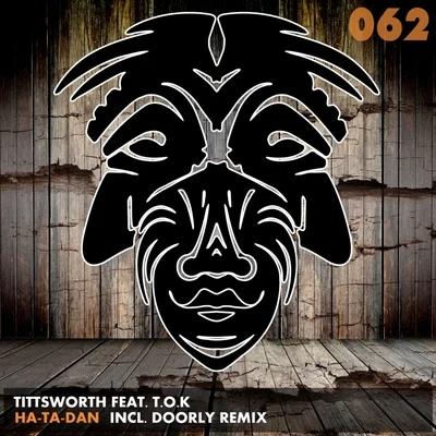 Ha-Ta-Dan 專輯 Tittsworth