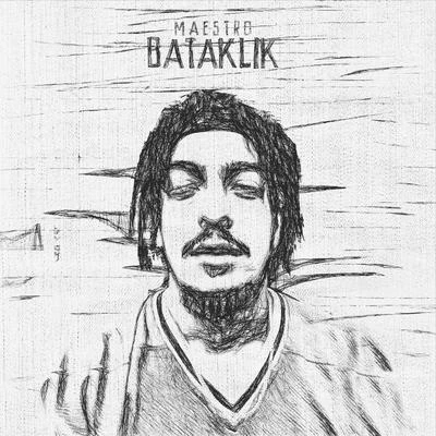 Bataklık 專輯 Maestro