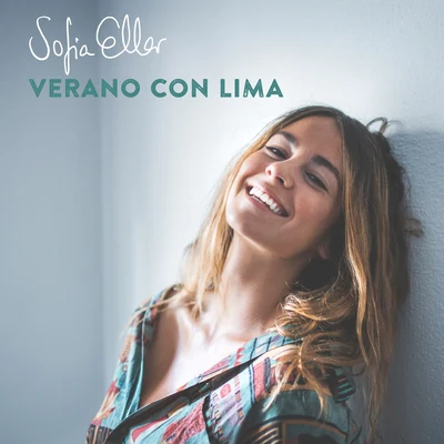 Verano Con Lima 專輯 Sofia Ellar